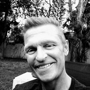 Meet your Posher, Jimmy